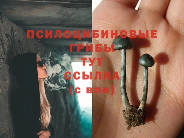 кокаин премиум Дмитровск