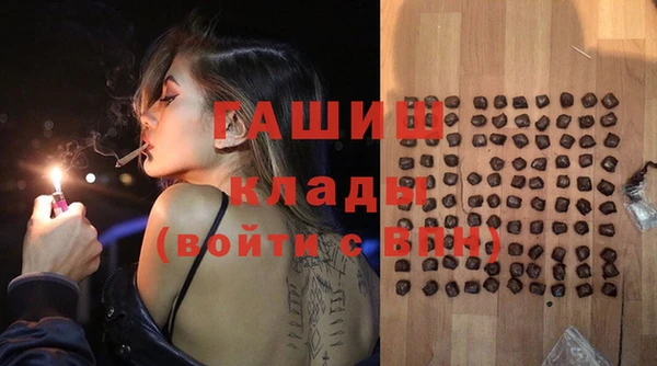 гидра Алзамай